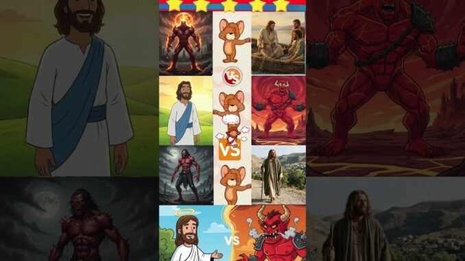 My steps are firm because the Lord guides them!💫 #faith #jesus