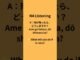 N4Listening #japanese #listening #nihongo#ai #beginners