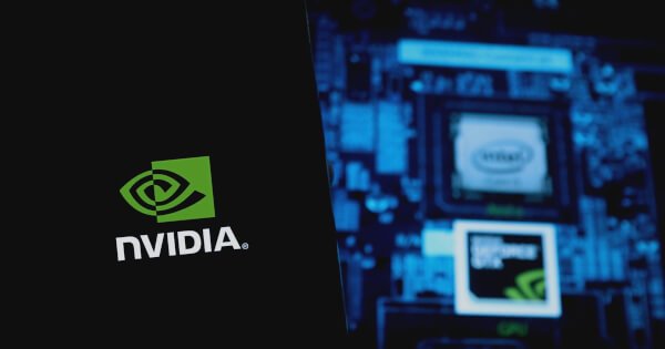 NVIDIA and Synopsys Forge Alliance to Transform Engineering and Design
