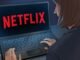 Netflix Teases Comedy Movie about Missing $35M Crypto Password