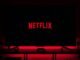Netflix stock downgraded after Warner Bros. acquisition announcement