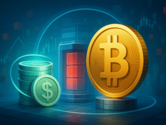 Strategy Bitcoin USD