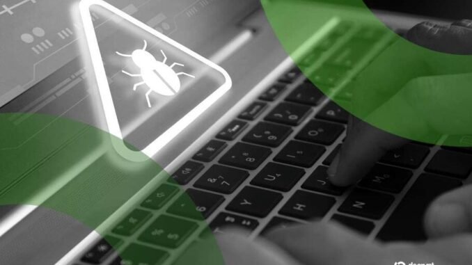 New Malware Poses as Roblox Mods to Steal Crypto Credentials