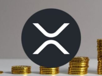 New XRP and SOL ETFs from REX Shares to launch tomorrow