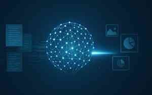 New training method boosts AI multimodal reasoning with smaller, smarter datasets