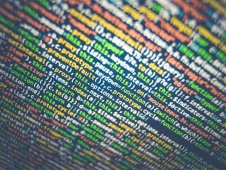 Newsweek: Building AI-resilience for the next era of information