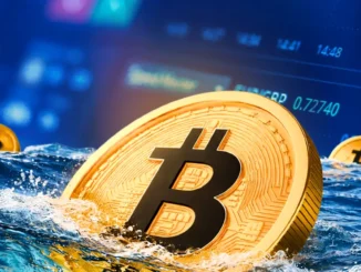 Coinpedia - Fintech & Cryptocurreny News Media