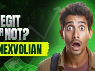Nexvolian Review 2026: Is It a Scam or a Legitimate AI Trading Bot?