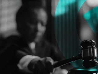 Ninth Defendant Pleads Guilty in $263M Crypto Social-Engineering Scheme