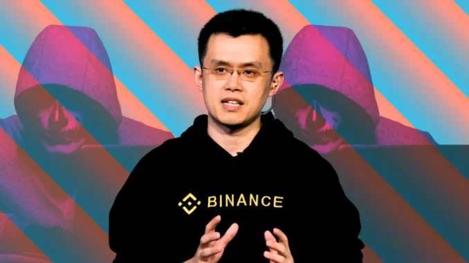 Coinpedia - Fintech & Cryptocurreny News Media