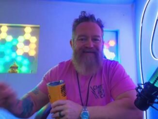 $Normie Live on PumpFun | Building a Real Crypto Brand for Normal Traders Normie Nation Stream #1