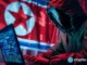 North Korean ‘fake Zoom’ hustle drains $300m from crypto execs’ wallets