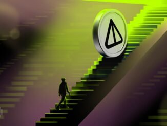 Notcoin (NOT) Price Jumps To 6-Month High After Bitcoin Farewell