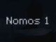 Nous Research just released Nomos 1, an open-source AI that ranks second on the notoriously brutal Putnam math exam
