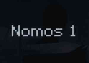 Nous Research just released Nomos 1, an open-source AI that Nous Research just released Nomos 1, an open-source AI that ranks second on the notoriously brutal Putnam math exam