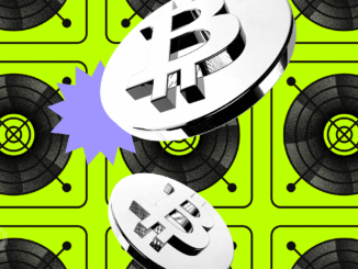 November Profit Crisis: 70% of Top Miners Pivot to $20B AI Market