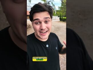 O chat gpt mandou bem? #chatgpt #comida #review #shorts