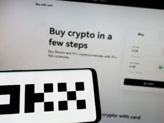 OKX Wallet Schedules Maintenance for Soneium Network Services