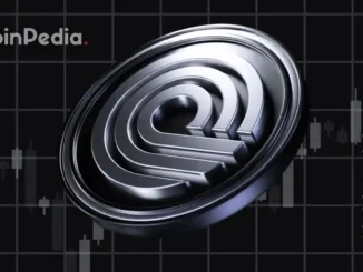 Coinpedia - Fintech & Cryptocurreny News Media