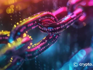 The potential of on-chain equity trading is enormous, but only if the custodial, liquidity, and legal protections are carried forward from tested public markets