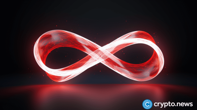 Ondo expands tokenized stocks across chains with LayerZero