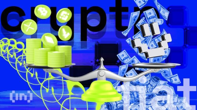 One Week Left Until Tough Crypto Rules Take Effect in One Week Left Until Tough Crypto Rules Take Effect in Europe