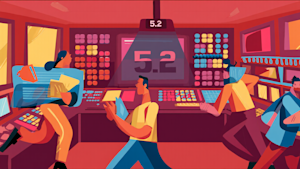 OpenAI's GPT-5.2 is here: what enterprises need to know OpenAI's GPT-5.2 is here: what enterprises need to know