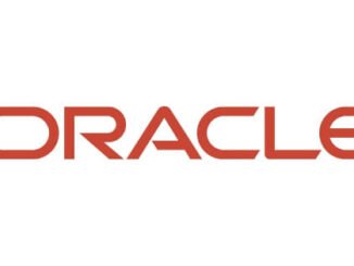 Oracle Pioneers AI-Driven Finance with Agentic Solutions