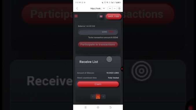 Origin is the best system #lgns #shaban pk team #origin #cryptocurrency
