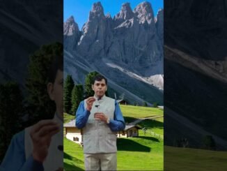 Origin lgns token ek special cryptocurrency ✍️✍️