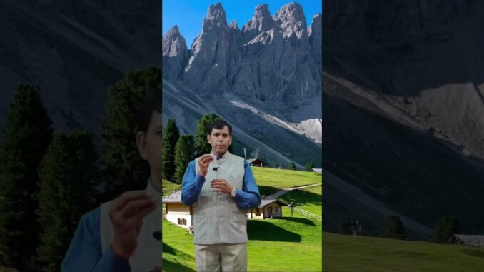 Origin lgns token ek special cryptocurrency ✍️✍️