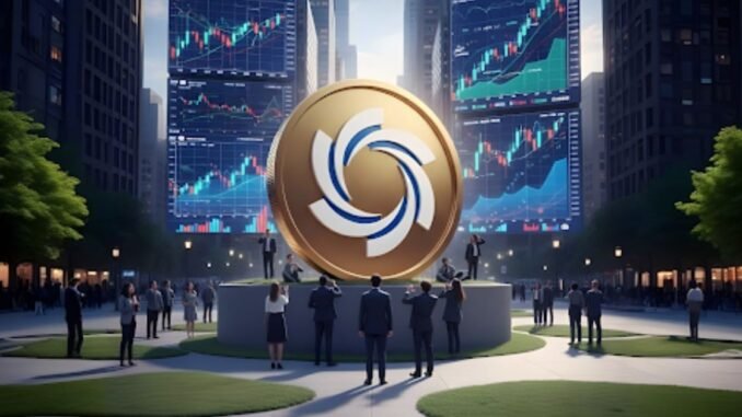 Coinpedia - Fintech & Cryptocurreny News Media