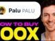 PALU Token: How to Buy Binance's Palulu Memecoin (MEXC & PancakeSwap)