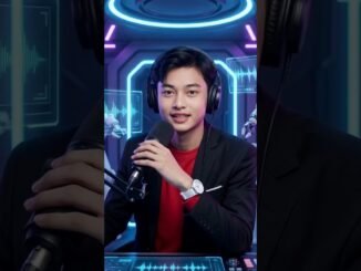 PART 23 SSI #blockchain #crypto #web3 #ai #digitalidentity #dataownership #defi #ytshort