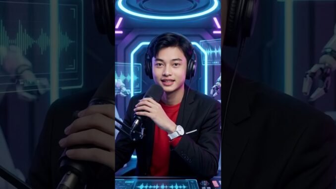 PART 23 SSI #blockchain #crypto #web3 #ai #digitalidentity #dataownership #defi #ytshort