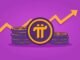 PI could drop below $0.22 amid a strong bearish trend: Check forecast