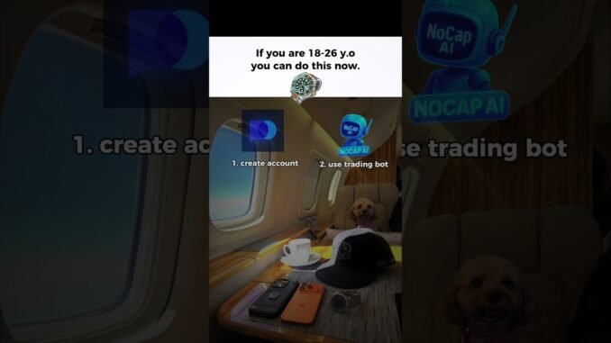 POCKET OPTION TRADING BOT (forex) | #pocketoption #binaryoptions #forex #tradingbot