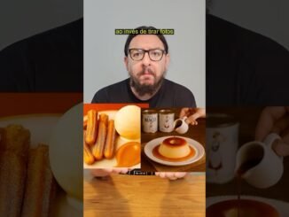 PROVEI SOBREMESAS DE IA