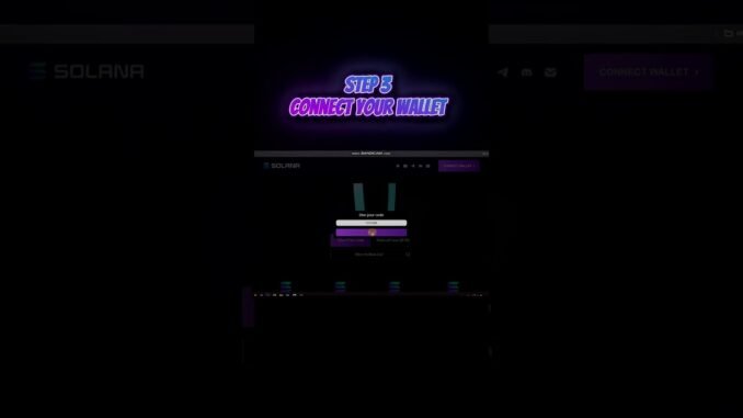 🐧 PUDGY PENGUINS CRYPTO: AIRDROP, PRICE PREDICTION & NFT GUIDE 🐧