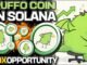 $PUFFO COIN ON SOLANA COULD BE THE NEXT 100X OPPORTUNITY!