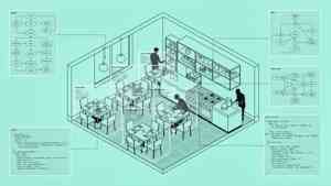 Palona goes vertical, launching Vision, Workflow features: 4 key lessons Palona goes vertical, launching Vision, Workflow features: 4 key lessons for AI builders