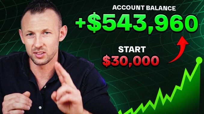 PancakeSwap CAKE Ready to Rip! Hidden Bullish Setup Signals Massive Move Ahead (Analysis)