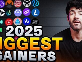 PancakeSwap Pump Incoming? AI + TradingView Reveal Powerful Bullrun Signal | CAKE Price Prediction