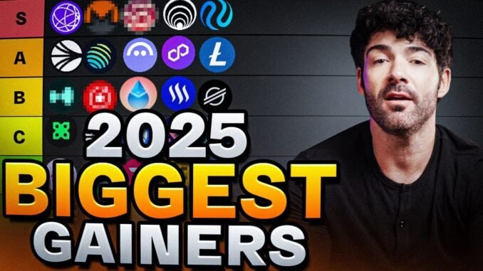 PancakeSwap Pump Incoming? AI + TradingView Reveal Powerful Bullrun Signal | CAKE Price Prediction