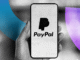 PayPal Moves to Set Up Utah-Chartered Bank to Bolster Payments and Lending