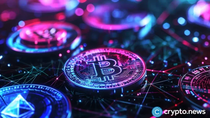 Perpetual futures, or “perps,” are here to stay, which means risk management has to be part of the system’s design itself