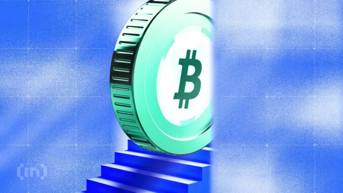 Peter Schiff’s Bitcoin Comment at CZ Debate Was Embarrassing