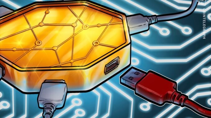 Phantom Integrates Kalshi Prediction Markets Into Crypto Wallet