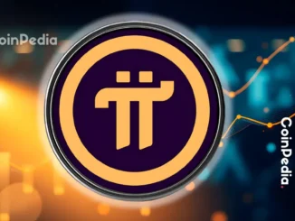 Coinpedia - Fintech & Cryptocurreny News Media