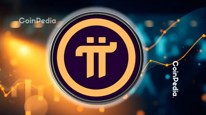 Coinpedia - Fintech & Cryptocurreny News Media